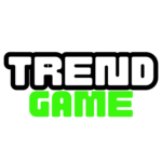 TrendGame